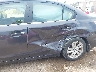 JF1GJAC64FH****** Salvamento y Reparables 2015 Subaru Impreza en Estado de Wisconsin