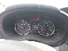 JF1GJAC64FH****** Salvamento 2015 Subaru Impreza en Milwaukee