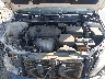 4T3ZA3BB9AU****** Repairable 2010 Toyota Venza in Tifton