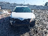 4T3ZA3BB9AU****** Used 2010 Toyota Venza in Georgia State