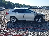 4T3ZA3BB9AU****** Repairable 2010 Toyota Venza in Georgia State