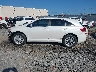 4T3ZA3BB9AU****** Salvage 2010 Toyota Venza