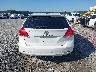 4T3ZA3BB9AU****** Used 2010 Toyota Venza