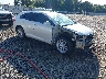 4T3ZA3BB9AU****** Salvage and Wrecked 2010 Toyota Venza in Tifton