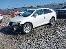 4T3ZA3BB9AU****** Used and Repairable 2010 Toyota Venza in Tifton