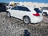 4T3ZA3BB9AU****** Salvage and Repairable 2010 Toyota Venza in Tifton