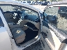 4T3ZA3BB9AU****** Used and Repairable 2010 Toyota Venza in Georgia State