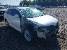 4T3ZA3BB9AU****** Salvage and Repairable 2010 Toyota Venza in Georgia State