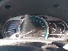 4T3ZA3BB9AU****** Salvage 2010 Toyota Venza in Tifton