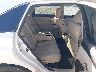 4T3ZA3BB9AU****** Wrecked 2010 Toyota Venza in Tifton