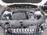 5XYP34GC2RG****** Repairable 2024 Kia Telluride in Jacksonville