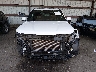 5XYP34GC2RG****** Wrecked 2024 Kia Telluride in Florida State
