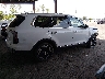 5XYP34GC2RG****** Used 2024 Kia Telluride in Florida State