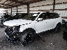 5XYP34GC2RG****** Repairable 2024 Kia Telluride in Florida State