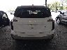 5XYP34GC2RG****** Wrecked 2024 Kia Telluride