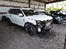 5XYP34GC2RG****** Salvage and Wrecked 2024 Kia Telluride in Jacksonville