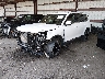 5XYP34GC2RG****** Used and Repairable 2024 Kia Telluride in Jacksonville