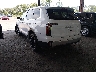 5XYP34GC2RG****** Salvage and Repairable 2024 Kia Telluride in Jacksonville
