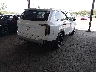 5XYP34GC2RG****** Salvage and Wrecked 2024 Kia Telluride in Florida State