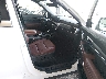 5XYP34GC2RG****** Used and Repairable 2024 Kia Telluride in Florida State