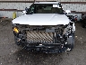 5XYP34GC2RG****** Salvage and Repairable 2024 Kia Telluride in Florida State