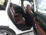5XYP34GC2RG****** Wrecked 2024 Kia Telluride in Jacksonville