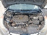 KMHDH4AEXBU****** Reparables 2011 Hyundai Elantra en Philadelphia