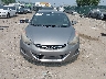 KMHDH4AEXBU****** Usados 2011 Hyundai Elantra en Estado de Pennsylvania