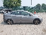 KMHDH4AEXBU****** Reparables 2011 Hyundai Elantra en Estado de Pennsylvania