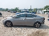 KMHDH4AEXBU****** Salvamento 2011 Hyundai Elantra
