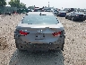 KMHDH4AEXBU****** Usados 2011 Hyundai Elantra