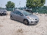 KMHDH4AEXBU****** Salvamento y Destrozados 2011 Hyundai Elantra en Philadelphia