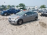 KMHDH4AEXBU****** Usados y Reparables 2011 Hyundai Elantra en Philadelphia