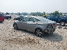 KMHDH4AEXBU****** Salvamento y Reparables 2011 Hyundai Elantra en Philadelphia
