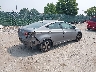 KMHDH4AEXBU****** Salvamento y Destrozados 2011 Hyundai Elantra en Estado de Pennsylvania