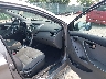 KMHDH4AEXBU****** Usados y Reparables 2011 Hyundai Elantra en Estado de Pennsylvania