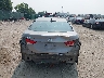 KMHDH4AEXBU****** Salvamento y Reparables 2011 Hyundai Elantra en Estado de Pennsylvania