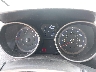 KMHDH4AEXBU****** Salvamento 2011 Hyundai Elantra en Philadelphia