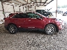 1GYKNDRS9KZ****** Used 2019 Cadillac XT5 in Georgia State