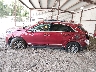 1GYKNDRS9KZ****** Repairable 2019 Cadillac XT5 in Georgia State