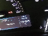 1GYKNDRS9KZ****** Salvage 2019 Cadillac XT5
