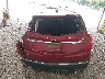 1GYKNDRS9KZ****** Wrecked 2019 Cadillac XT5