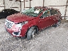 1GYKNDRS9KZ****** Used and Repairable 2019 Cadillac XT5 in Atlanta