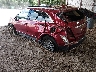 1GYKNDRS9KZ****** Salvage and Repairable 2019 Cadillac XT5 in Atlanta