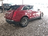 1GYKNDRS9KZ****** Salvage and Wrecked 2019 Cadillac XT5 in Georgia State