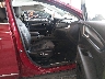 1GYKNDRS9KZ****** Used and Repairable 2019 Cadillac XT5 in Georgia State