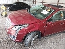 1GYKNDRS9KZ****** Salvage and Repairable 2019 Cadillac XT5 in Georgia State