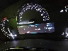 1GYKNDRS9KZ****** Salvage 2019 Cadillac XT5 in Atlanta