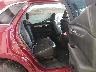 1GYKNDRS9KZ****** Wrecked 2019 Cadillac XT5 in Atlanta