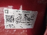 1GYKNDRS9KZ****** Used 2019 Cadillac XT5 in Atlanta
